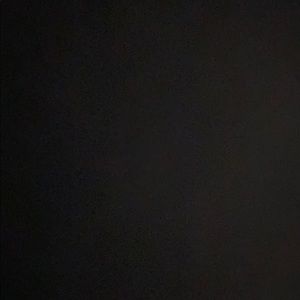 Meet your Posher, Carys